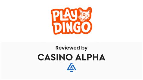 Playdingo Casino Dominican Republic