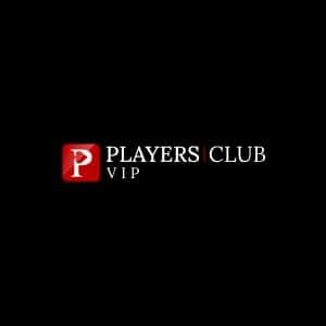 Players Club Vip Casino Argentina