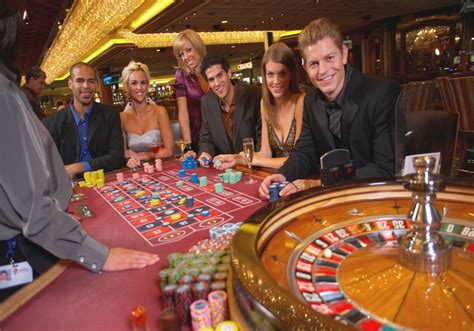 Players Club Vip Casino Uruguay