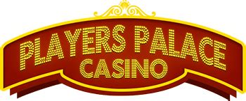 Players Palace Casino Ecuador