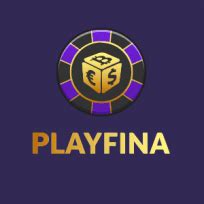 Playfina Casino Nicaragua