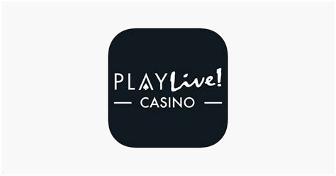 Playlive Casino App