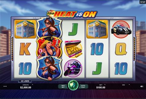 Playojo Casino Online