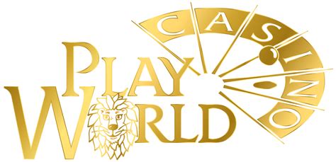 Playworld Casino Mexico