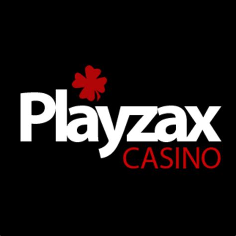 Playzax Casino Haiti