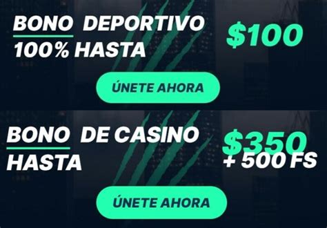 Playzilla Casino Mexico