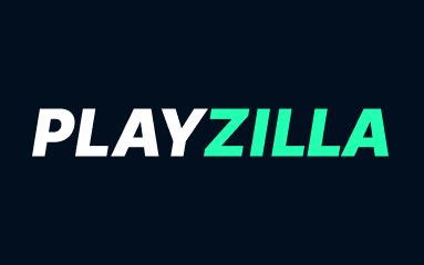 Playzilla Casino Paraguay