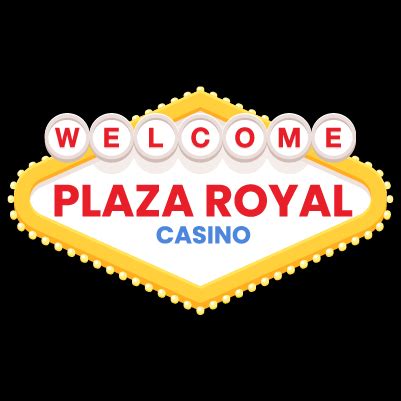 Plaza Royal Casino Ecuador