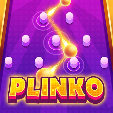 Plingo Ball Slot - Play Online