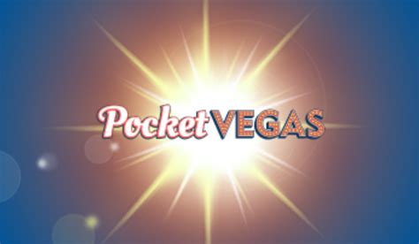 Pocket Vegas Casino