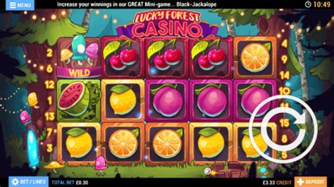 Pocketwin Casino Haiti