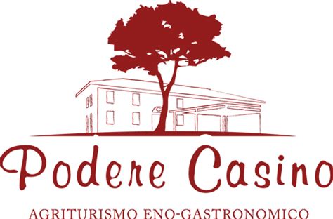 Podere Casino Mezzolara Budrio