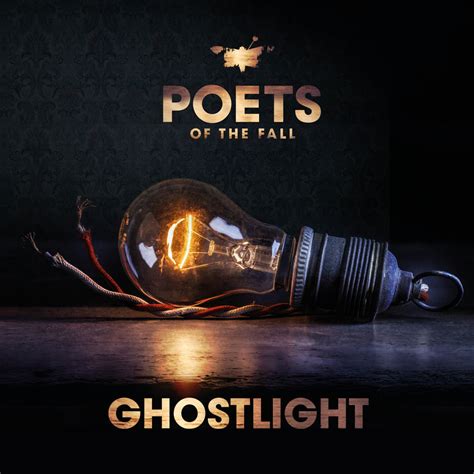 Poets Of The Fall Revolucao De Roleta Album Completo Download