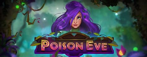 Poison Eve Review 2024