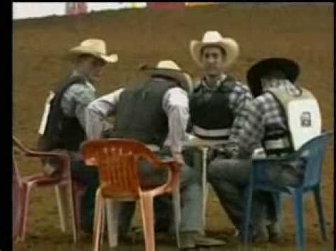 Poker 3 Cowboys