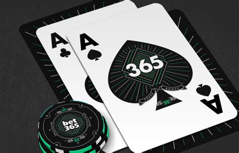 Poker 365 Planeta