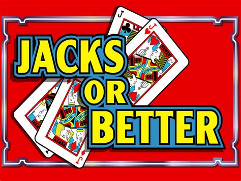 Poker 7 Jacks Or Better Bwin