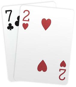 Poker 72 Off