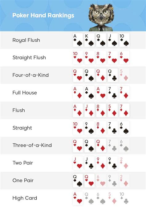 Poker 8