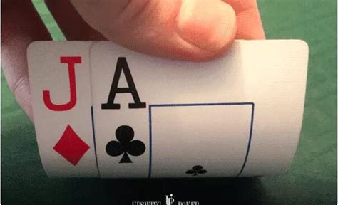 Poker Ajo