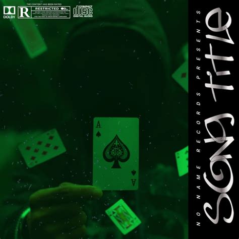 Poker Album