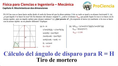 Poker Angulo De Disparo De