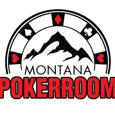 Poker Ao Vivo Kalispell Montana
