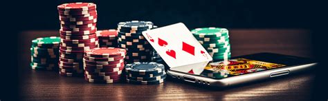 Poker Aplicativos Para Android Com Dinheiro Real