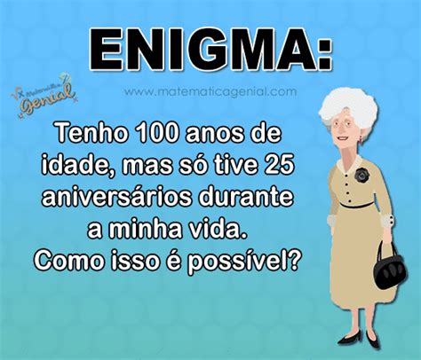 Poker Aposta De Correspondencia De Resposta Do Enigma