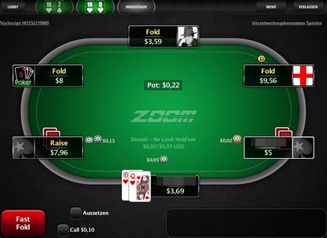 Poker Apps Para O Ipad 3