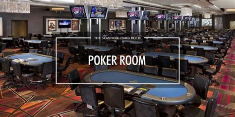 Poker Atlas Ft Lauderdale