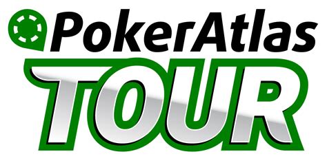 Poker Atlas Oklahoma City