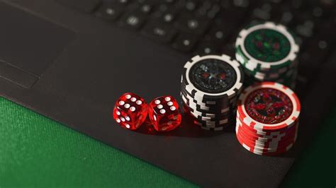 Poker Banco Aposta De Continuacao