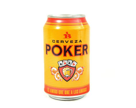 Poker Cerveza Wikipedia