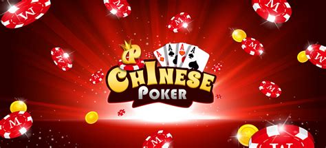 Poker China 2024