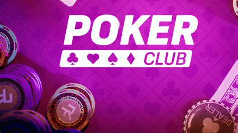 Poker Club Trieste