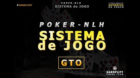 Poker Companheiro De Aplicacao