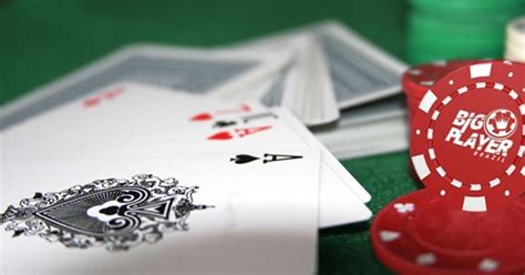 Poker Corrida Desacordo