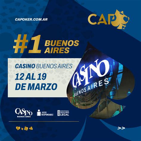 Poker De 10 A Argentina En Vivo