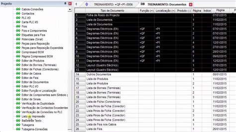 Poker De Defesa Da Revolucao Lista De Impressao