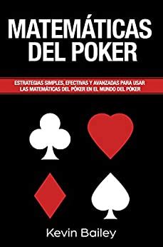 Poker De Matematica Que Importa Epub