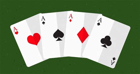 Poker De Pagamento 4 Letras