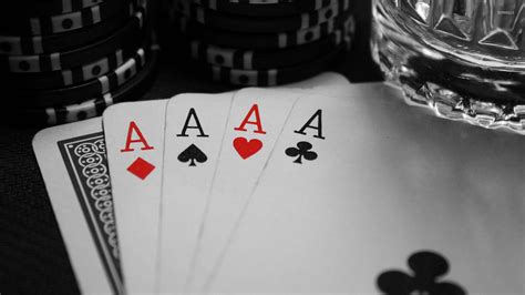 Poker De Papel