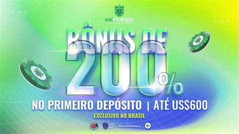 Poker De Primeiro Deposito Bonus Instantaneo