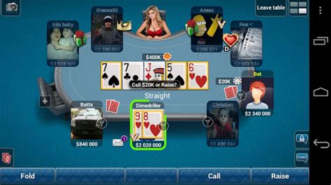 Poker Deluxe Vip Fichas Gratis