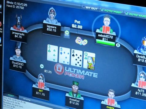 Poker Dfs