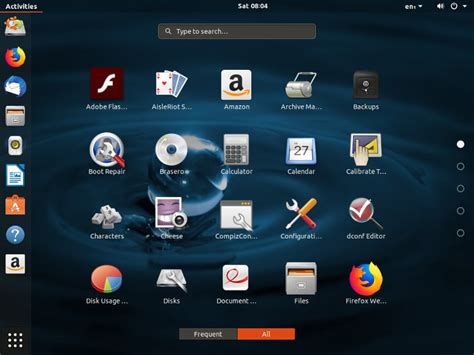 Poker Download Do Ubuntu