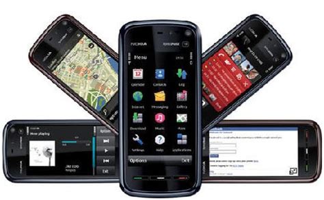 Poker Download Para Nokia 5800