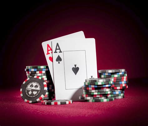 Poker E Fraudada Debate