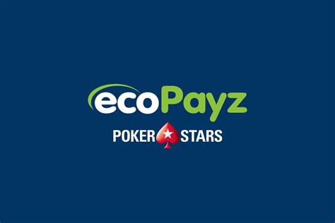 Poker Ecopayz